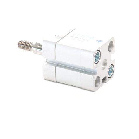 Compact cylinder 536416 New